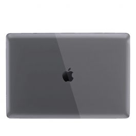 Obal na MacBook Pro 15" 2016 Artwizz - průhledný