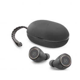 Bezdrátová sluchátka B&O PLAY - Beoplay E8