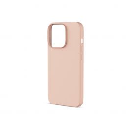 MagSafe kryt pro iPhone 14 Plus HERO CASE 6,7" - růžový