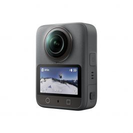 DJI Osmo 360 Adventure Combo