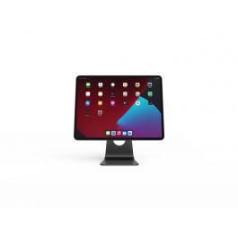 Magnetický stojan pro Apple iPad Pro 11"/Air 10,9" Epico - šedý
