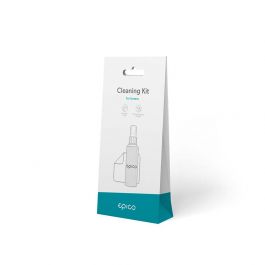 Čistící set na displeje 100 ml iSTYLE