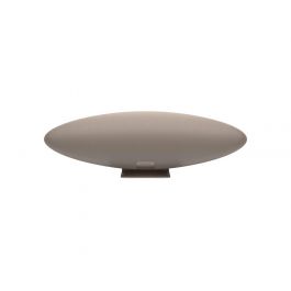 Bezdrátový reproduktor Bowers & Wilkins Zeppelin Pro Edition - slunečně zlatý