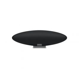 Bezdrátový reproduktor Bowers & Wilkins Zeppelin Pro Edition - vesmírně šedý