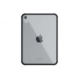Kryt na iPad mini (6. generace) Epico Hero Case - černý