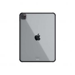 Kryt na iPad Pro 12,9" Epico Hero Case - černý