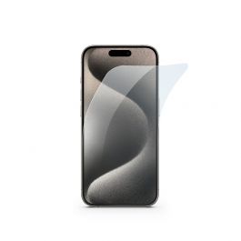 Ochranné sklo na iPhone 16 iSTYLE FLEXIGLASS