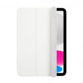 Apple Smart Folio na iPad (A16) – bílé