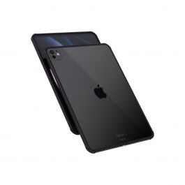 Kryt na iPad Pro 11" (M4) Epico Hero - černý