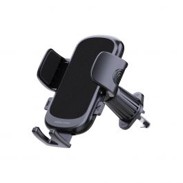 Držák do auta Mobile Origin Car Holder MO15