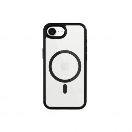 Kryt pro iPhone 16e Epico Mag+ Hero Case Pro - černý