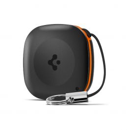 Bluetooth lokátor Spigen TagMe - černý
