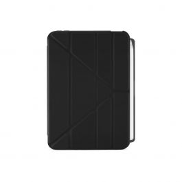 Pouzdro pro iPad mini Pipetto Origami No3 Pencil case - černé