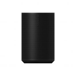 Bluetooth reproduktor Sonos Era 100 - černý