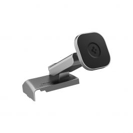 MagSafe držák Spigen Tesla OneTap MagSafe Car Mount - černá