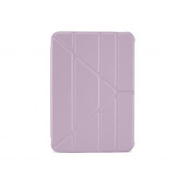 Pouzdro pro iPad mini Pipetto Origami No1 Original case - růžové