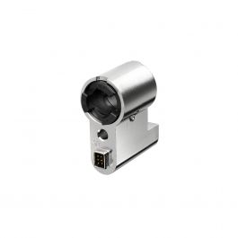 Smart zámek a klíče Netatmo Doorlock - prodloužení 50 mm