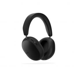 Bezdrátová sluchátka Sonos Ace - černá
