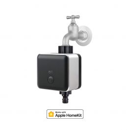 Ovládání zavlažování Eve Aqua Smart Water Controller
