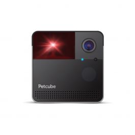 Monitor domácích mazlíčků Petcube Play 2
