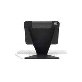 Kryt pro iPad Air 11" Pipetto Origami No6 Stand Case - černý