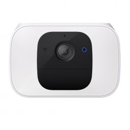 Bezdrátová bezpečnostní kamera Eufy SoloCam S40