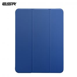 ESR Rebound Pencil pro iPad Pro 11" - námořnicky modrý