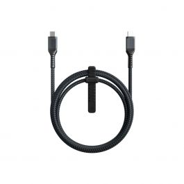 Kabel USB-C na USB-C kabel Nomad Kevlar 1,5 m