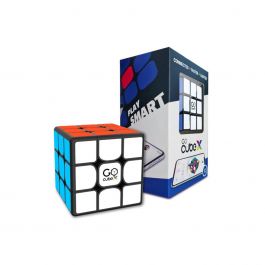 Chytrá Rubikova kostka GoCube X