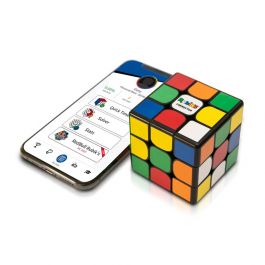 Chytrá hračka GoCube Rubik's Connected