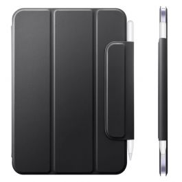 Pouzdro na iPad mini 6 ESR Rebound Magnetic - černé