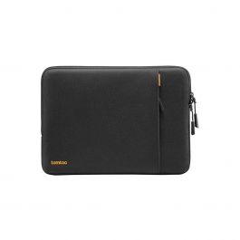 Pouzdro pro MacBook Pro 16" tomtoc Sleeve - černé