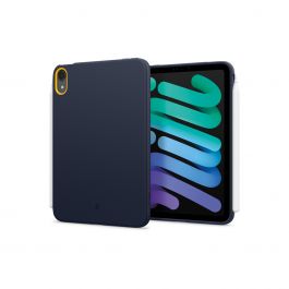 Obal pro iPad mini Spigen Nano Pop - modrý