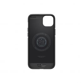 Kryt pro iPhone 15 Plus Spigen Core Armor MagSafe - černý