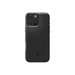 Kryt pro iPhone 16 Pro Max Spigen Core Armor - matně černý