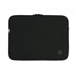 Obal na MacBook Pro 15" Aiino Sleeve - černý