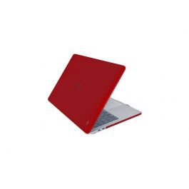 Aiino - Case for MacBook Pro 13'' (2016) Premium - Red