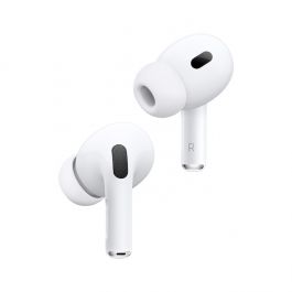 AirPods Pro (2. generace) s MagSafe pouzdrem (USB‑C)