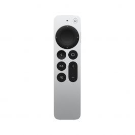 Ovládání Apple TV Remote