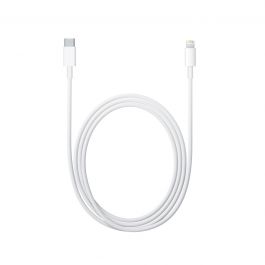 Kabel USB-C na Lightning Apple 2m
