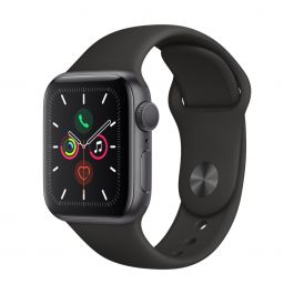 apple watch 4 istyle