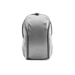 Batoh Peak Design Everyday Backpack 20l Zip v2 - světle šedý
