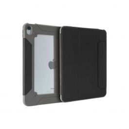 Obal pro iPad Pipetto Shield 360 Folio Case - černý