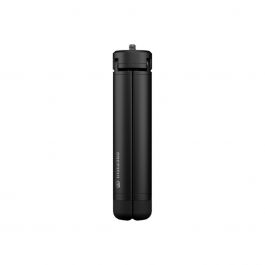 Univerzální stativ Insta360