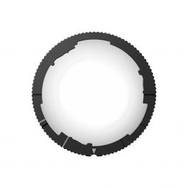 Prémiová ochranná skla objektivů Insta360 X4