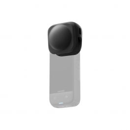 Krytka objektivů Insta360 X4