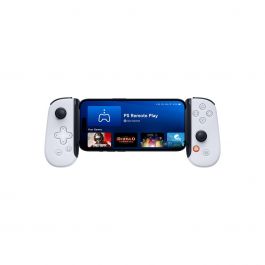 Mobilní herní ovladač pro iPhone Backbone One PlayStation Edition 2. Gen