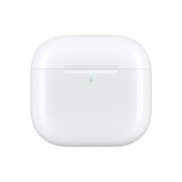 Náhradní nabíjecí pouzdro k AirPods (4. generace; ANC)
