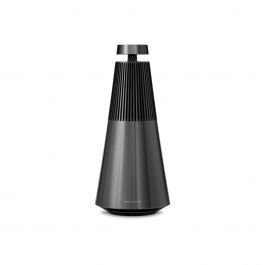 Domácí reproduktor Bang & Olufsen Beosound 2 (3 gen.) - antracitově černý