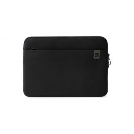 Neoprenový obal Tucano Top pro MacBook Pro / Air 13" - černý